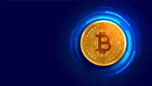 crypto-news
