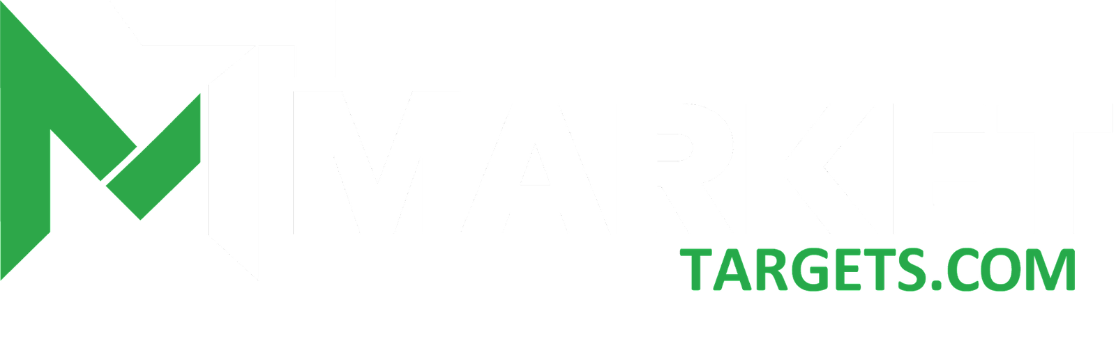 Markete Targets: Stay Informed, Stay Profitable